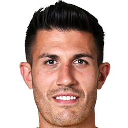 https://img.coconaichas.com/img/football/player/67235b2446b5b78eee4523bc8a5a97ec.png