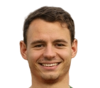 https://img.coconaichas.com/img/football/player/673e851a2e07f2d0ce43eb557f680c21.png