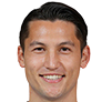 https://img.coconaichas.com/img/football/player/676291dab75d99adddacbf0a4337d670.png