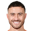 https://img.coconaichas.com/img/football/player/67bd21b9a2b82c850da2e202d9be02b7.png