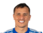 https://img.coconaichas.com/img/football/player/683f0fdcf048fb5ebc78d728170d7229.png