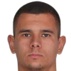 https://img.coconaichas.com/img/football/player/68e5c3cd4ffc13938d17b3cad08f32a7.png