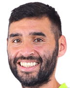 https://img.coconaichas.com/img/football/player/692032a3ca2f2fc0e2e27401faa7dc20.png