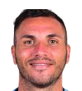 https://img.coconaichas.com/img/football/player/69352a516157c3231390acacb3ebd9b3.png