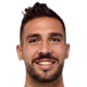 https://img.coconaichas.com/img/football/player/69a809704d4a2f3b5fe36a6302fb5e7c.png