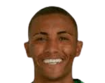 https://img.coconaichas.com/img/football/player/69de686308971065db26bfb280c6faee.png