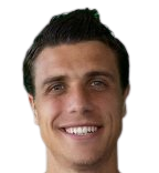 https://img.coconaichas.com/img/football/player/69fb53f8340de2ae968cb7004b73ba51.png