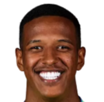 https://img.coconaichas.com/img/football/player/6a69a3946e0119c1b64681f7af5f349d.png