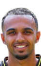 https://img.coconaichas.com/img/football/player/6a9a990f32f5137b854d4bfe2e036bf4.png