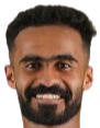 https://img.coconaichas.com/img/football/player/6b2996f3405c18f752d534c2106583c6.png