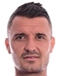 https://img.coconaichas.com/img/football/player/6b4dc44a9f9e5a33a5f99ef337f33b0c.png