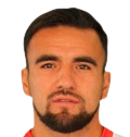 https://img.coconaichas.com/img/football/player/6bbec825f8d5071980c1555a3580dab0.png