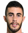 https://img.coconaichas.com/img/football/player/6c288423171d1d1486209e8d5c665646.png