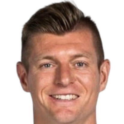 https://img.coconaichas.com/img/football/player/6c7aca340f70533ea78e8aea18757128.png