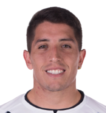 https://img.coconaichas.com/img/football/player/6d8644b1c20b7e0d9393b4d6ba6127a7.png