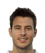 https://img.coconaichas.com/img/football/player/6df2de383afcfee172bc51b1dab71088.png