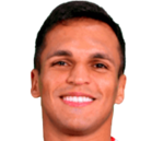 https://img.coconaichas.com/img/football/player/6e4a3d5e5c423d54f57baa8c4c6ae586.png