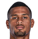 https://img.coconaichas.com/img/football/player/6e717e44797d76da90af04b3447b5990.png