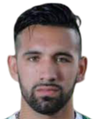 https://img.coconaichas.com/img/football/player/6eaad160a01844095829dec5a8706432.png