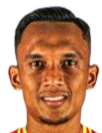 https://img.coconaichas.com/img/football/player/6f913ea9cecf14a1225cbf54a3041156.png