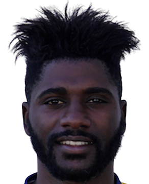 https://img.coconaichas.com/img/football/player/6f9bc0e4a439b09d651b597fe5fa2feb.png