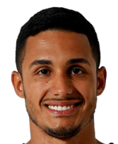 https://img.coconaichas.com/img/football/player/6fbd76fc957a4059d3217440c4cf7e32.png