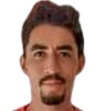 https://img.coconaichas.com/img/football/player/6ff33340b0bb928b880e4baa1e18f4a9.png