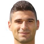 https://img.coconaichas.com/img/football/player/701c3adb144872f39f9862a7bc801381.png