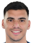 https://img.coconaichas.com/img/football/player/7051e8bf32b76a316da8339671aef42a.png