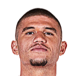 https://img.coconaichas.com/img/football/player/7086f6f85968df6bd2d3c33c233dca2e.png