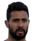 https://img.coconaichas.com/img/football/player/70f81363385b5344c8bcd49f43bc00d6.png