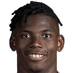 https://img.coconaichas.com/img/football/player/7157f26cb4a2dd26ed0253ddb4c17435.png