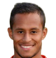 https://img.coconaichas.com/img/football/player/719d86a760b3b429331092b1ffa95037.png