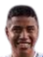 https://img.coconaichas.com/img/football/player/71b0f620fbb9f54cfbfb68c5f2341d9f.png