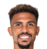 https://img.coconaichas.com/img/football/player/71c8cd3a93b6cb86101fd5182469b4f4.png