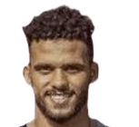 https://img.coconaichas.com/img/football/player/7216ec68e9d0b60a8286c69b268fb38d.png