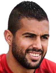 https://img.coconaichas.com/img/football/player/724c23752994161bf398d077bd37f356.png