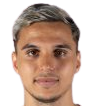 https://img.coconaichas.com/img/football/player/728e4fd6e1cca7e73369c33ce57feb79.png