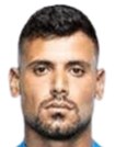 https://img.coconaichas.com/img/football/player/731659f13f3cc2985f4cc32288966199.png