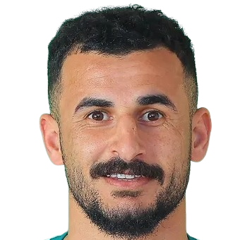 https://img.coconaichas.com/img/football/player/735b599d07537878af7f3f7fd5bc3451.png