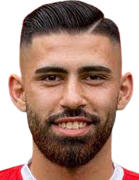 https://img.coconaichas.com/img/football/player/7373c594f79e393530522ecd7d168d32.png