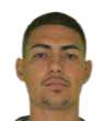 https://img.coconaichas.com/img/football/player/73d5770c7c06a7502e55a9b75d045298.png