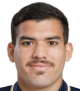 https://img.coconaichas.com/img/football/player/740d8dffebfd21a050eb77f69e4115dc.png