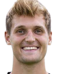 https://img.coconaichas.com/img/football/player/74bbdce354755a8262de777489d97524.png