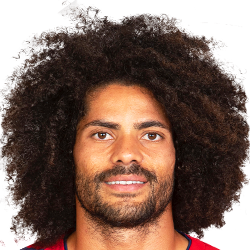 https://img.coconaichas.com/img/football/player/74c03ebebb5c1fcdb3e69f1708375298.png