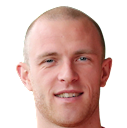 https://img.coconaichas.com/img/football/player/74fd08e34cf2a51d971f27974b91b147.png