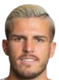 https://img.coconaichas.com/img/football/player/7520e56feb95bfecd92645f5b994d554.png