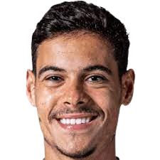 https://img.coconaichas.com/img/football/player/75c2193fb124c9c22e1508d513ede61e.png