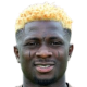 https://img.coconaichas.com/img/football/player/75d911abde3c410fd483f93efbf4eab3.png