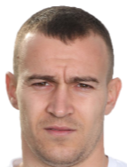 https://img.coconaichas.com/img/football/player/75e2c03e2bd2298361db6aa900d9f791.png